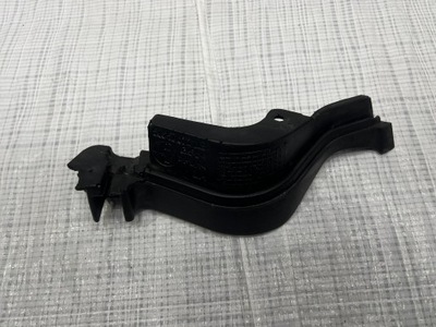 Шумоизоляция alfa romeo stelvio quadrifoglio qv фото №1