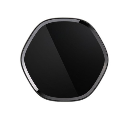 YRC11 IR Control regenera Smart Home Wi-Fi Zdalny kontroler Smart OF