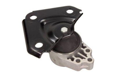 MAXGEAR 40-0306 LOZYSKOWANIE DEL MOTOR  