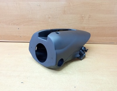 Корпус колонки volvo xc90 ii 31363691 фото №1