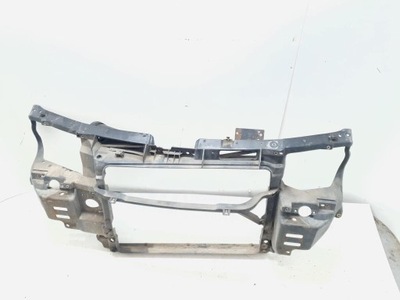 Pas передний панель фары vw sharan i alhambra фото №1