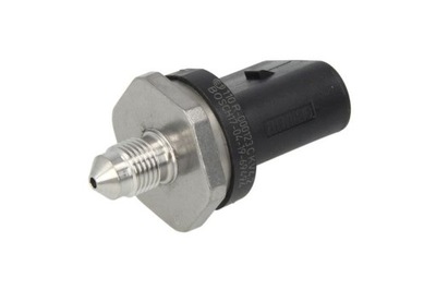 SENSOR DE PRESIÓN COMBUSTIBLES BOSCH 0 261 545 078  