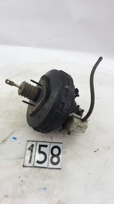 Renault espace iv 1.9 dci підсилювач гальм гальмівні з помпа фото №1