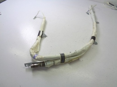 Шторка безпеки подушка безпеки ліва jeep renegade 1.4 multiair przed lift 2017 rok фото №1