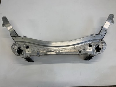 Mercedes w213 pas передній підсилювач передній фото №1