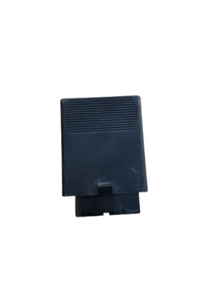 Модуль реле mercedes vito w638 0165452432 [02] фото №1