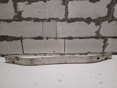 Балка бампера перед bmw 2 f45 f46 16+ фото №1