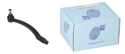 Наконечник тяга поворот. mini mini r50, r53 2001.06 фото №1