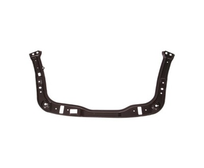 BRIDA SUPERIOR CORREA PARTE DELANTERA PARA MINI CLUBMAN R55  