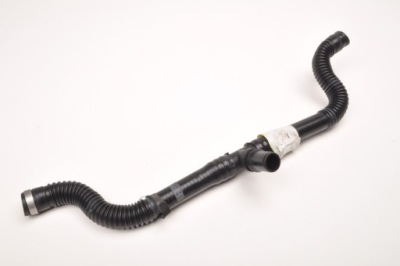 Ferrari california 4.3 труба шланг egr 272526 фото №1