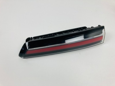 Opel mokka ii b лампа лівий задня задня ліва 9833944480 фото №1