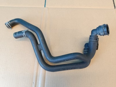 Skoda оригінальний номер 5q0121156c фото №1