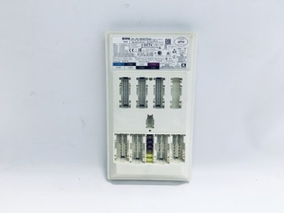 Набір do запуск bmw 1 f40 1.5 i 5a34cf3 фото №1