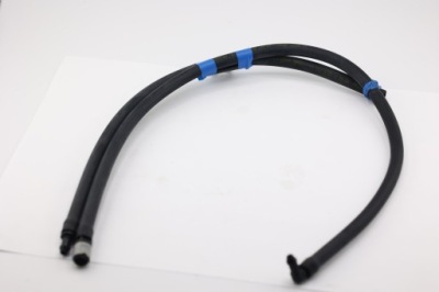Wąż омивача скло передньої land rover range sport l460 l461 lr153548 фото №1