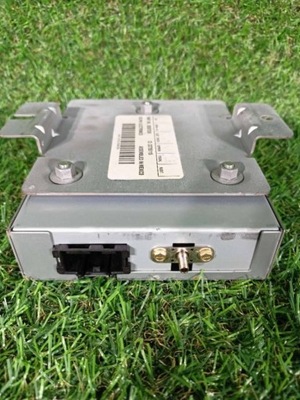 Тюнер радіо opel antara facelift 2014 20940528 фото №1