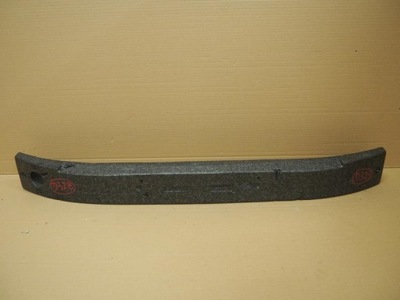 Абсорбер бампера перед grande punto 51701607 фото №1