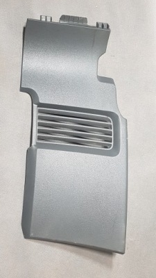 Приборная панель приборная консоль приборная панель корпус защита daf xf 106 lift фото №1