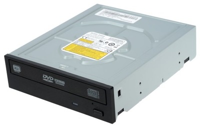 NAGRYWARKA DVD-RW CD-RW PANASONIC SW840 SATA