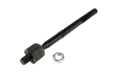 DRIVE SHAFT KIEROWNICZY AUDI A4/ A4 AVANT (8K5) 2008-2015, A5/S5 07- , TT /Q5 20  