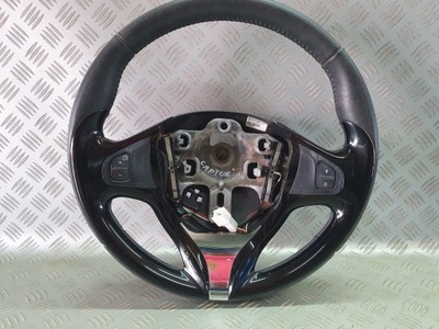 Воздуховод renault captur фото №1