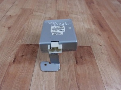 Hyundai tucson iii 2017 модуль ldc 95300d3aa0 фото №1