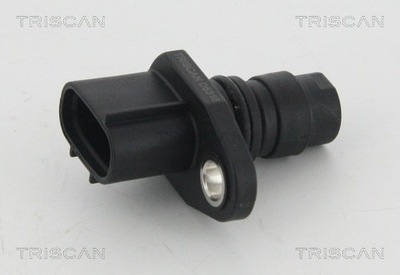 SENSOR POSICIÓN DE EJE CIGÜEÑAL OPEL ASTRA 1,7CDI 07- 885524129  