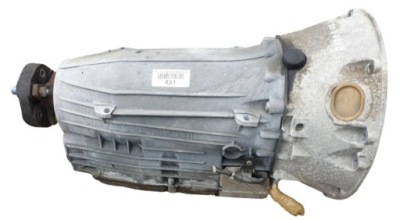 Mercedes slk r171 3.0 v6 автоматическая коробка передач передач 7g tronic oryg фото №1