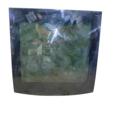 Ford edge ii 2015 скло люк фото №1