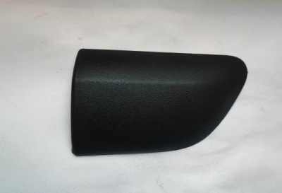 Молдинг крыла hyundai matrix фото №1