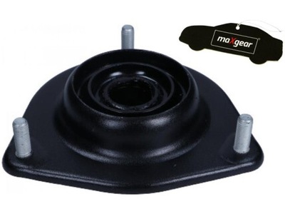 SOPORTE AMORTIGUADOR PARTE DELANTERA HYUNDAI LANTRA II MK2 95-00 + ZAPACH  