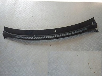 Vw t5 multivan transporter жабо фото №1