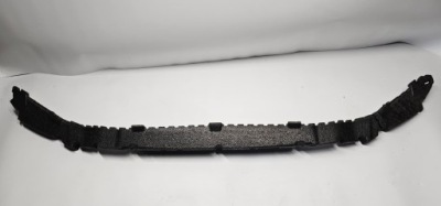 Абсорбер бампера bmw оригинальный номер 807039533 фото №1