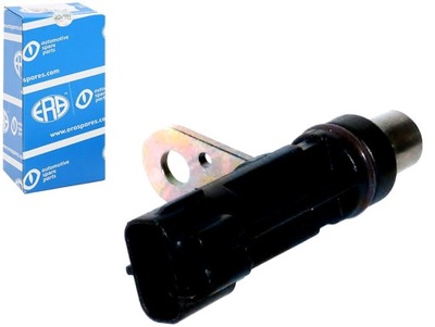 Датчик положення вала розподільного валу [era] фото №1