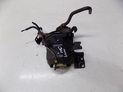 HONDA CR-V 3 CUERPO DE FILTRO COMBUSTIBLES 16900-R06-E01  