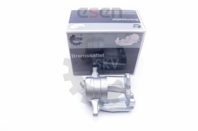 ESEN SKV 34SKV862 CALIPER HAM. FRONT RIGHT  