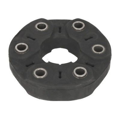 LANKSTAS ELASTINGAS VELENO FORD FEBI 24250 