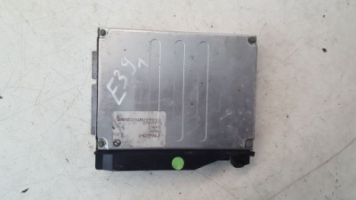 Bmw оригінальний номер 1429963 фото №1