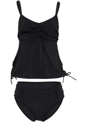 TANKINI 2 CZĘŚCIOWE 80C__40