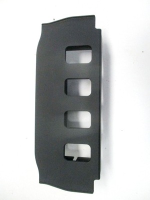 Захист заглушка панель lexus gs iii 58919-30040 фото №1