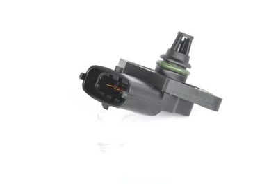 BOSCH 0 281 002 655 SENSOR DE PRESIÓN DE PRESIÓN  