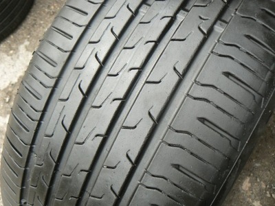 225/45R18 91W Continental EcoContact 6 20r 5mm