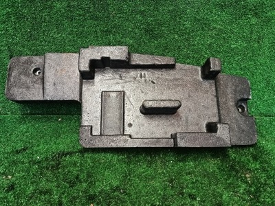 Chevrolet captiva пінополістирол лівий 96859173 фото №1