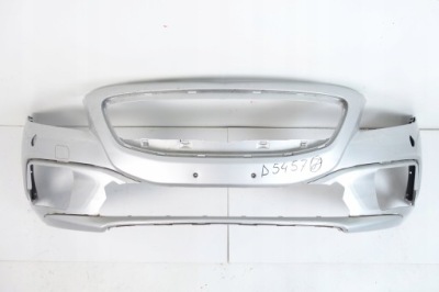 Бампер перед передний volvo v40 cross country 12- фото №1