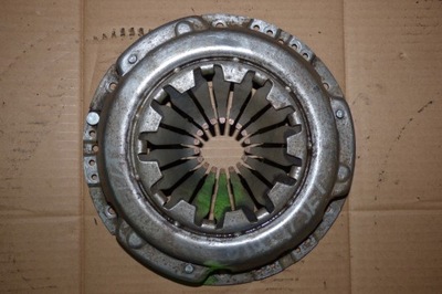 Притиск зчеплення fiat panda 1.3 d multijet 55211278 фото №1