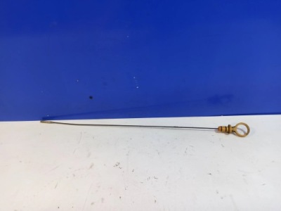 Saab 9-3 ver2 2003 щуп фото №1