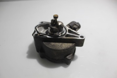 Насос вакуум hyundai i30 ii lift 1.6crdi фото №1