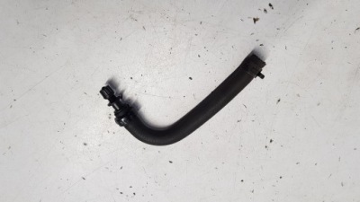 Шланг opel corsa e 13439691 фото №1