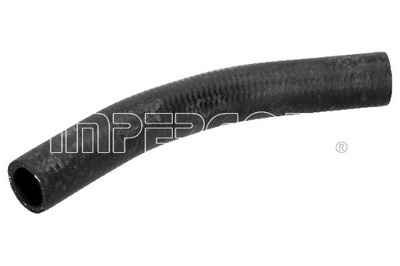 ORIGINAL IMPERIUM CABLE CALENTADOR FIAT MAREA 2.4D 04.99-05.02  