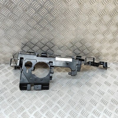 Land rover range rover sport l494 2018 другая часть подвеска фото №1