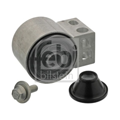 COJINETE VARILLA FEBI BILSTEIN 23003  